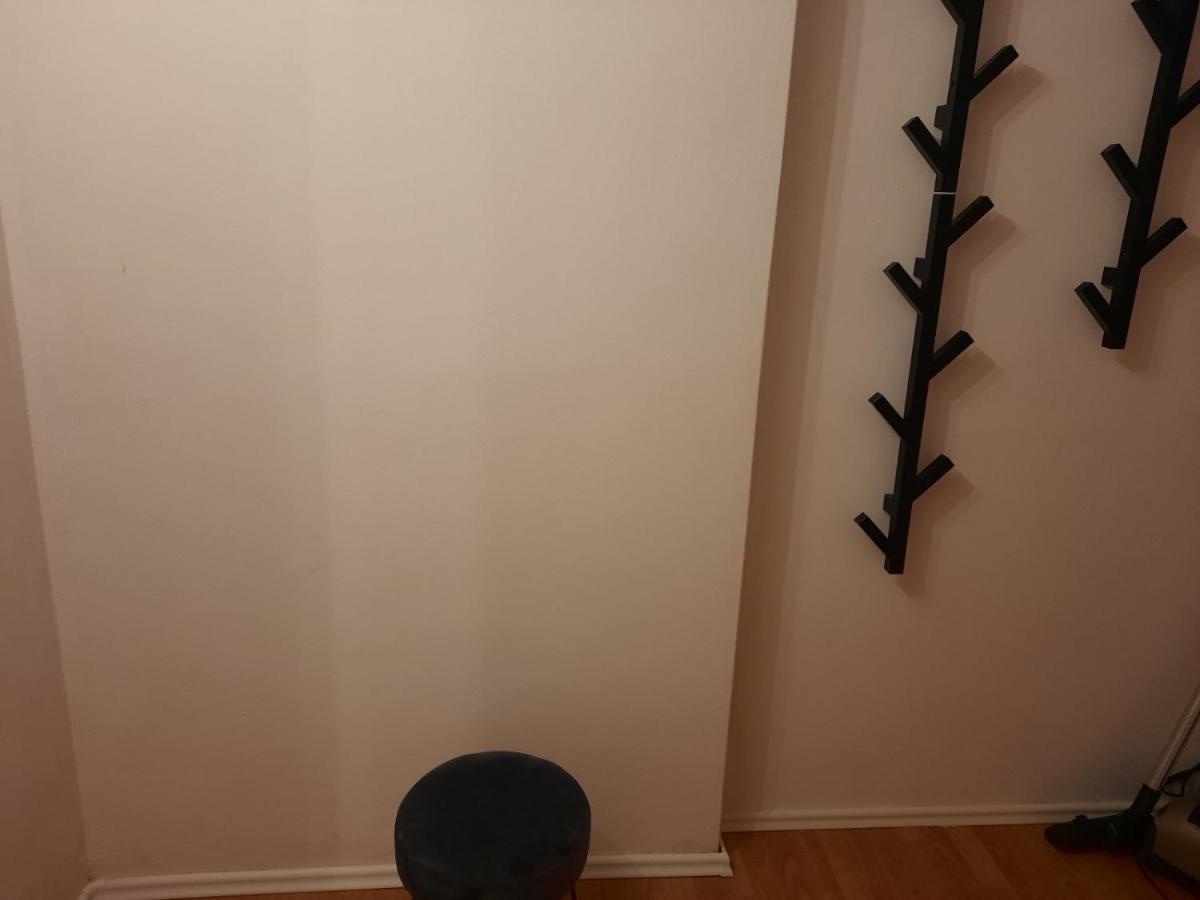 Apartman Dani ซาดาร์ ภายนอก รูปภาพ