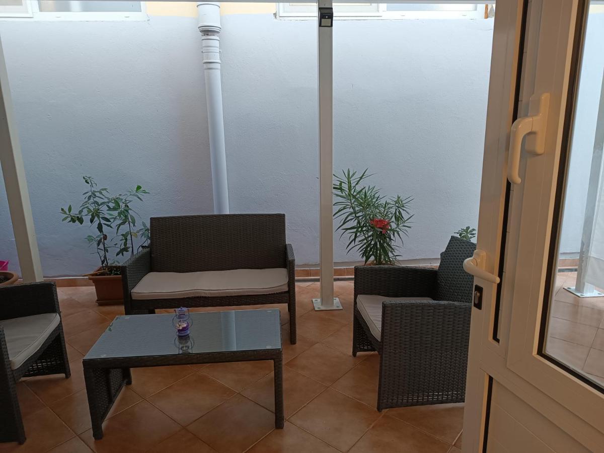 Apartman Dani ซาดาร์ ภายนอก รูปภาพ