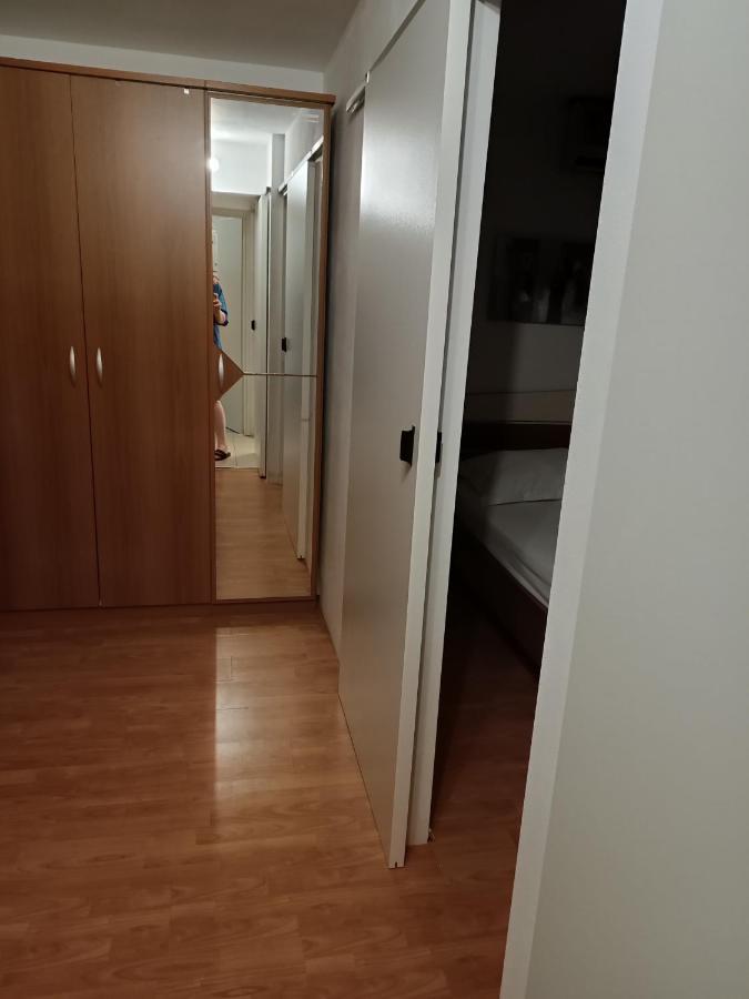 Apartman Dani ซาดาร์ ภายนอก รูปภาพ