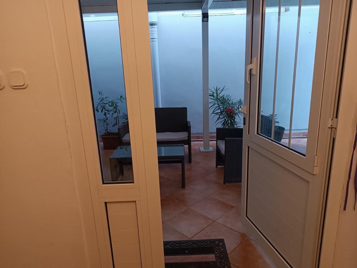 Apartman Dani ซาดาร์ ภายนอก รูปภาพ
