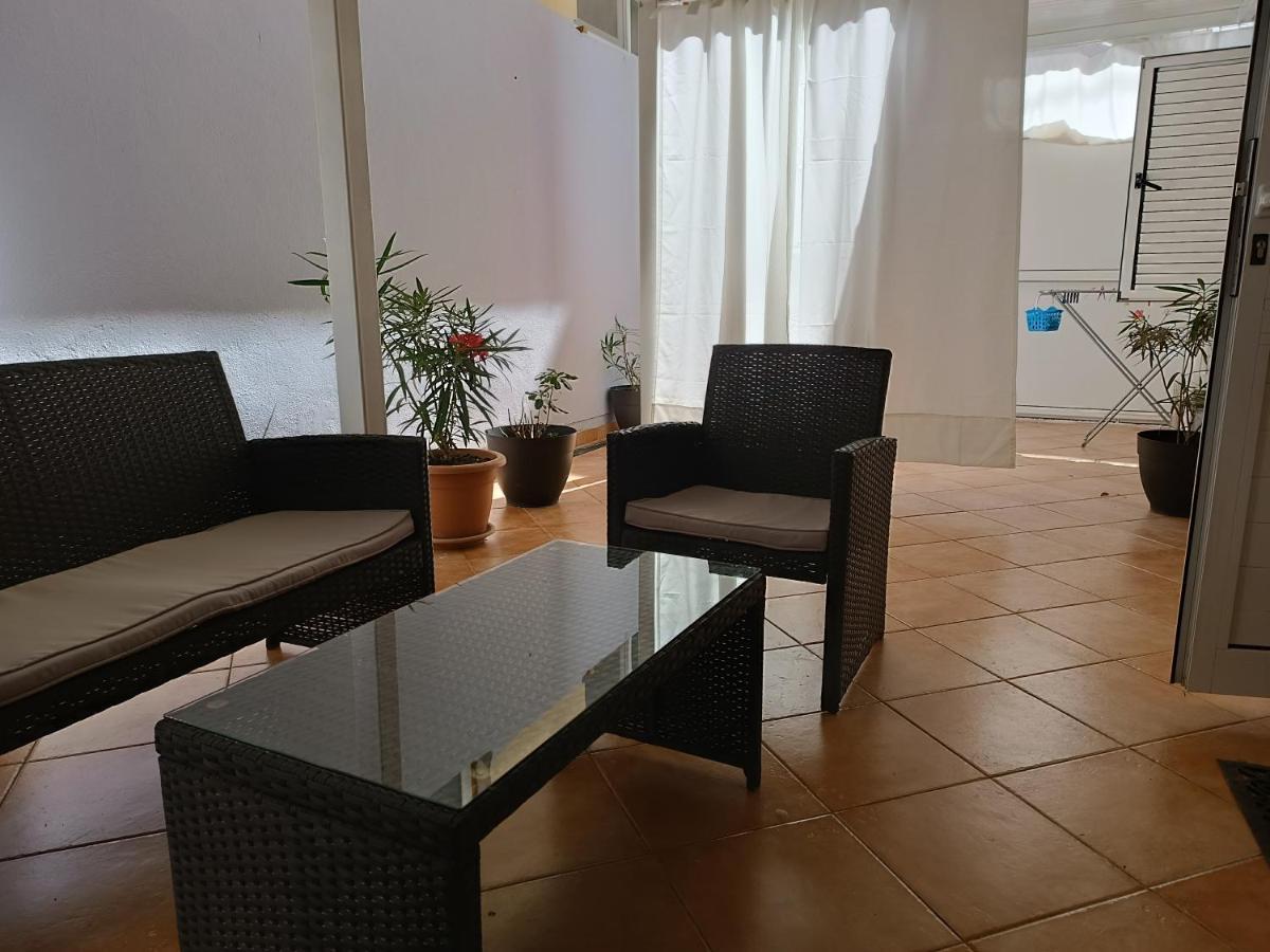 Apartman Dani ซาดาร์ ภายนอก รูปภาพ