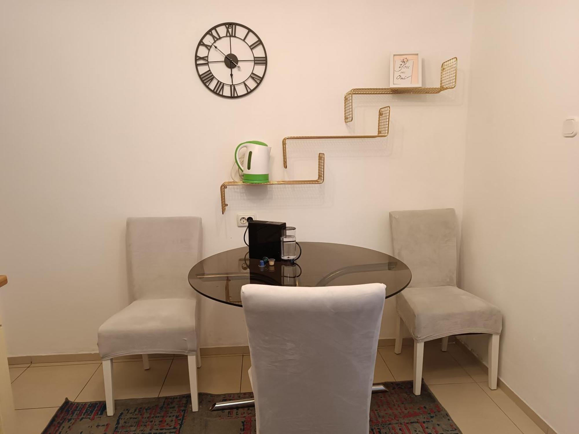 Apartman Dani ซาดาร์ ภายนอก รูปภาพ